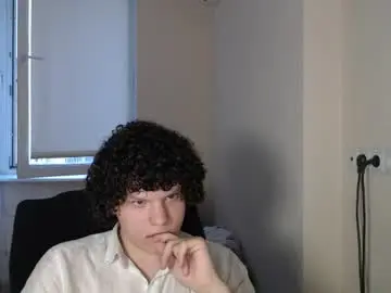 Chaturbate Watch Live Sex Cams of arsen_schneider