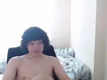 Chaturbate Adult Webcams of arsen_schneider