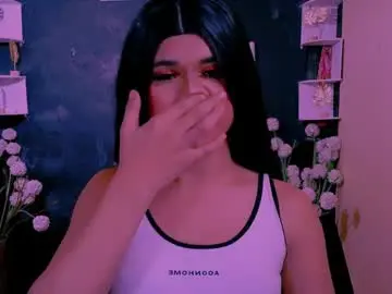 Chaturbate Best Webcam of barbieroseee