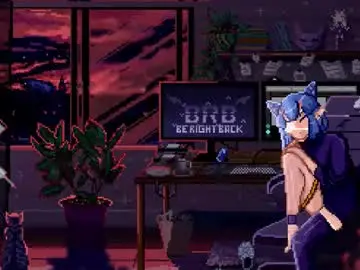 Chaturbate Live Sex of bruno_do_santos