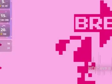 Chaturbate Free Live Porn of bruno_do_santos