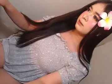 Chaturbate Adult Webcams of camela_star