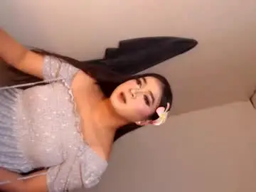 Chaturbate Free Live Porn of camela_star