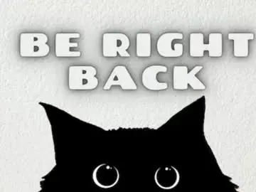 Chaturbate Live Porn of chalyangel