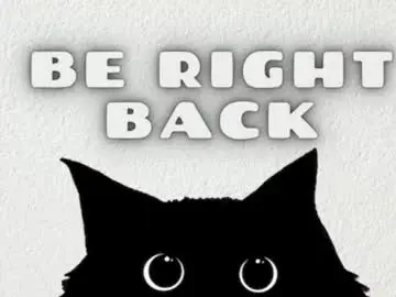 Chaturbate Private Sex Chat of chalyangel