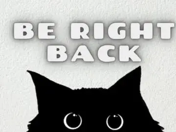 Chaturbate Watch Live Sex Cams of chalyangel