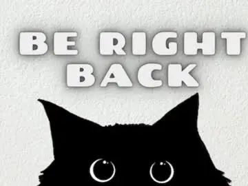 Chaturbate Live Sex of chalyangel