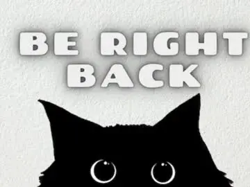 Chaturbate Live Sex Cam of chalyangel