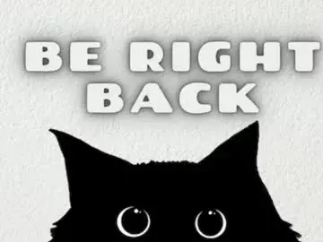 Chaturbate Free Live Porn of chalyangel