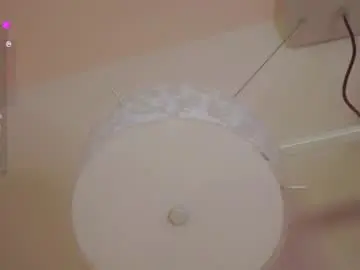 Chaturbate Best Webcam of charmainepenny