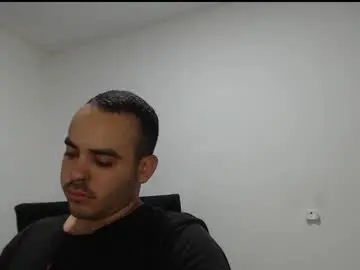 Chaturbate Adult Webcam of cherry_hotxx