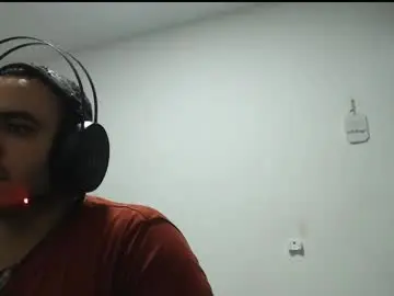 Chaturbate Private Sex Chat of cherry_hotxx