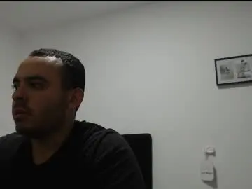 Chaturbate Live Sex of cherry_hotxx