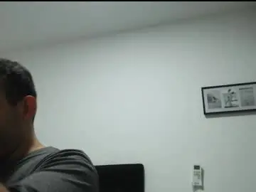 Chaturbate Nude Webcam of cherry_hotxx