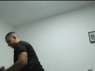 Chaturbate Live Porn of cherry_hotxx