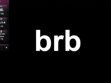 Chaturbate Live Sex of cristal_quintero
