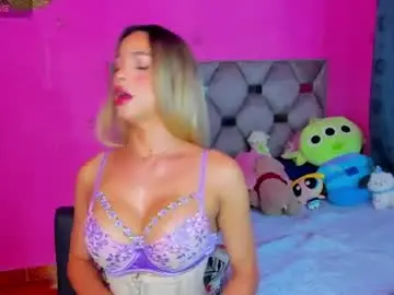 Chaturbate Free Live Porn of dione_sexyy
