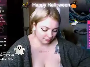 Chaturbate Watch Live Sex Cams of eyesuphere8
