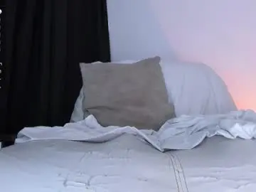 Chaturbate Best live sex cam show of gadiel_edric