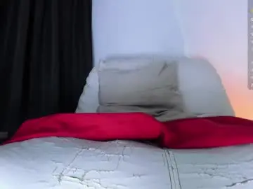 Chaturbate Best Webcam of gadiel_edric