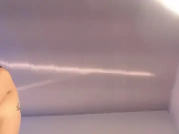 Chaturbate Adult Video Chat of hot_little_bunny