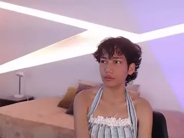 Chaturbate Best live sex cam show of hot_little_bunny