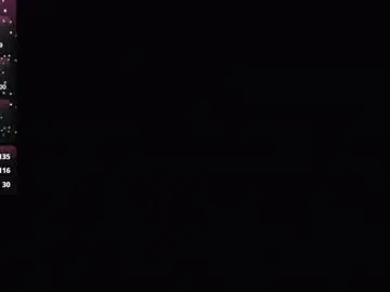 Chaturbate Best live sex cam show of ink_pleasure