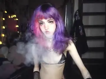 Chaturbate Adult Video Chat of ink_pleasure