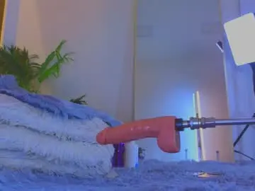 Chaturbate Best live sex cam show of jadee__