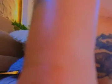 Chaturbate Free Live Porn of jadee__