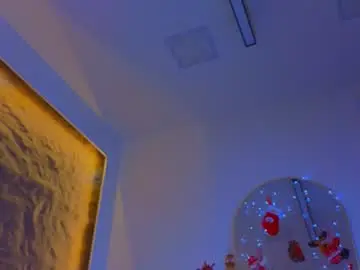 Chaturbate Free Live Porn of jadee__