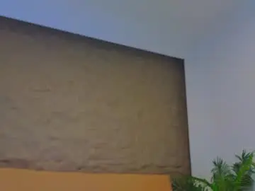 Chaturbate Live Sex of jadee__