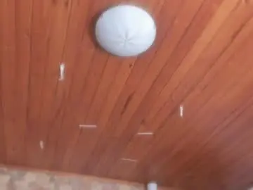 Chaturbate Free Live Porn of khaimy