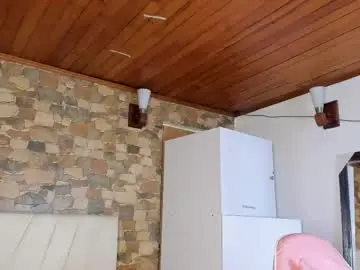 Chaturbate Live Sex Cam of khaimy