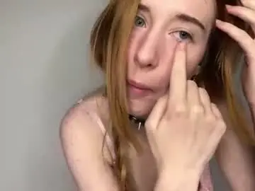 Chaturbate Best live sex cam show of lady_bb_anna