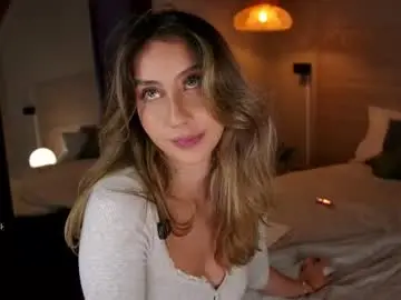 Chaturbate Live Sex Cam of lua_ferch_
