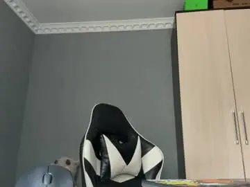 Chaturbate Free Porn Cam of lynettawiseman