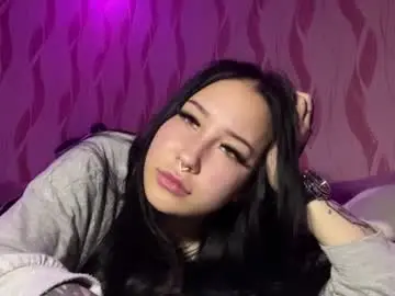 Chaturbate Nude Webcam of margartvanhyning