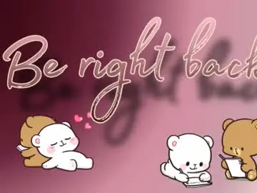 Chaturbate Live Porn of mariamceleste