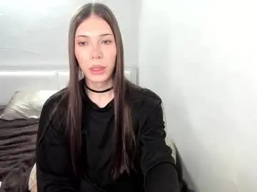 Chaturbate Free Porn Cam of mariamceleste