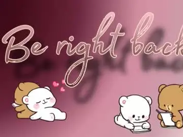 Chaturbate Private Sex Chat of mariamceleste