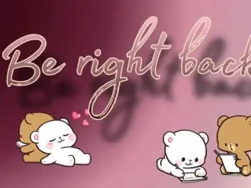 Chaturbate Best live sex cam show of mariamceleste