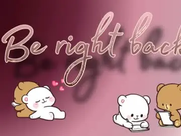 Chaturbate Live Sex Cam of mariamceleste