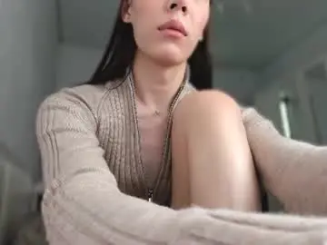 Chaturbate Free Live Porn of mariamceleste