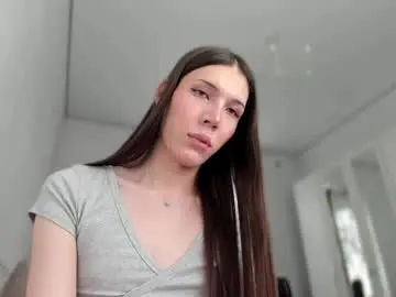 Chaturbate Sex Cam of mariamceleste