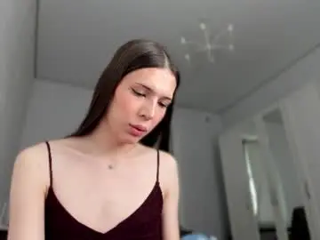 Chaturbate Sex Chat of mariamceleste