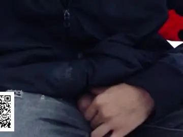 Chaturbate Free Porn Cam of masterneccesitysex