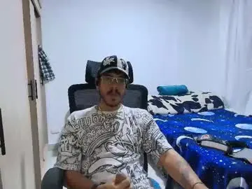 Chaturbate Free Live Porn of naitsihrc