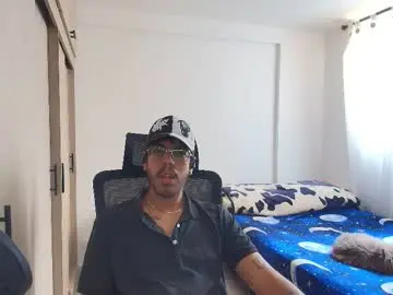 Chaturbate Sex Chat of naitsihrc