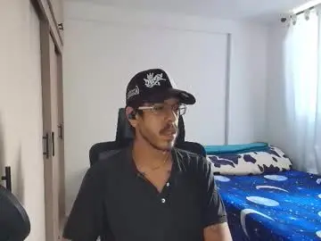 Chaturbate Sex Cam of naitsihrc